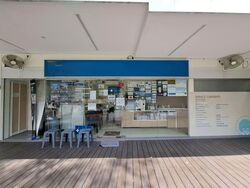 Grandeur Park Residences (D16), Retail #567542681